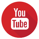 Youtube,Media,You tube,Social,Network